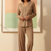 Donna Pajama Set