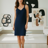 Maya Chemise