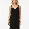 Maya Chemise