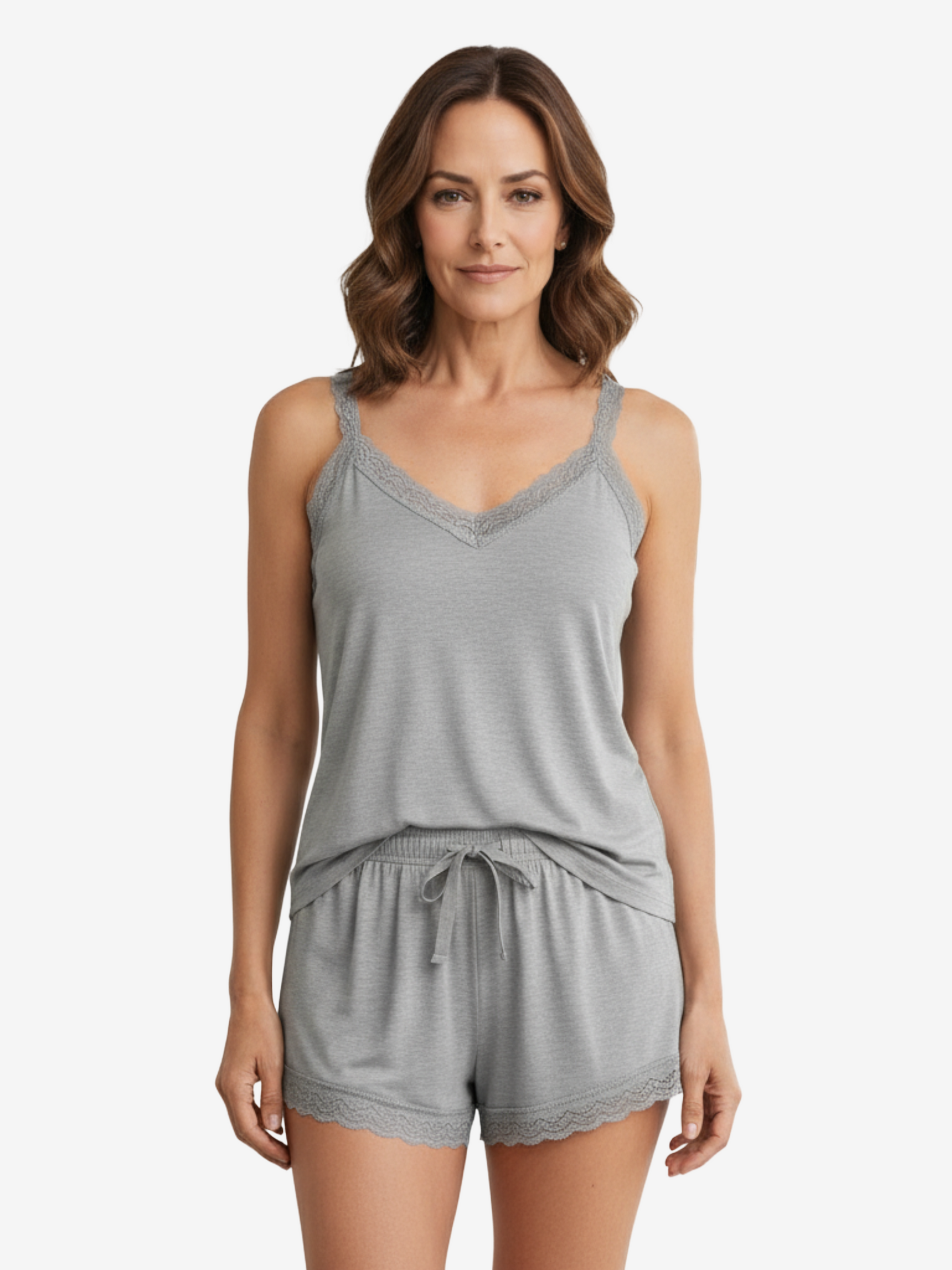 Cara Short