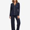 Donna Pant