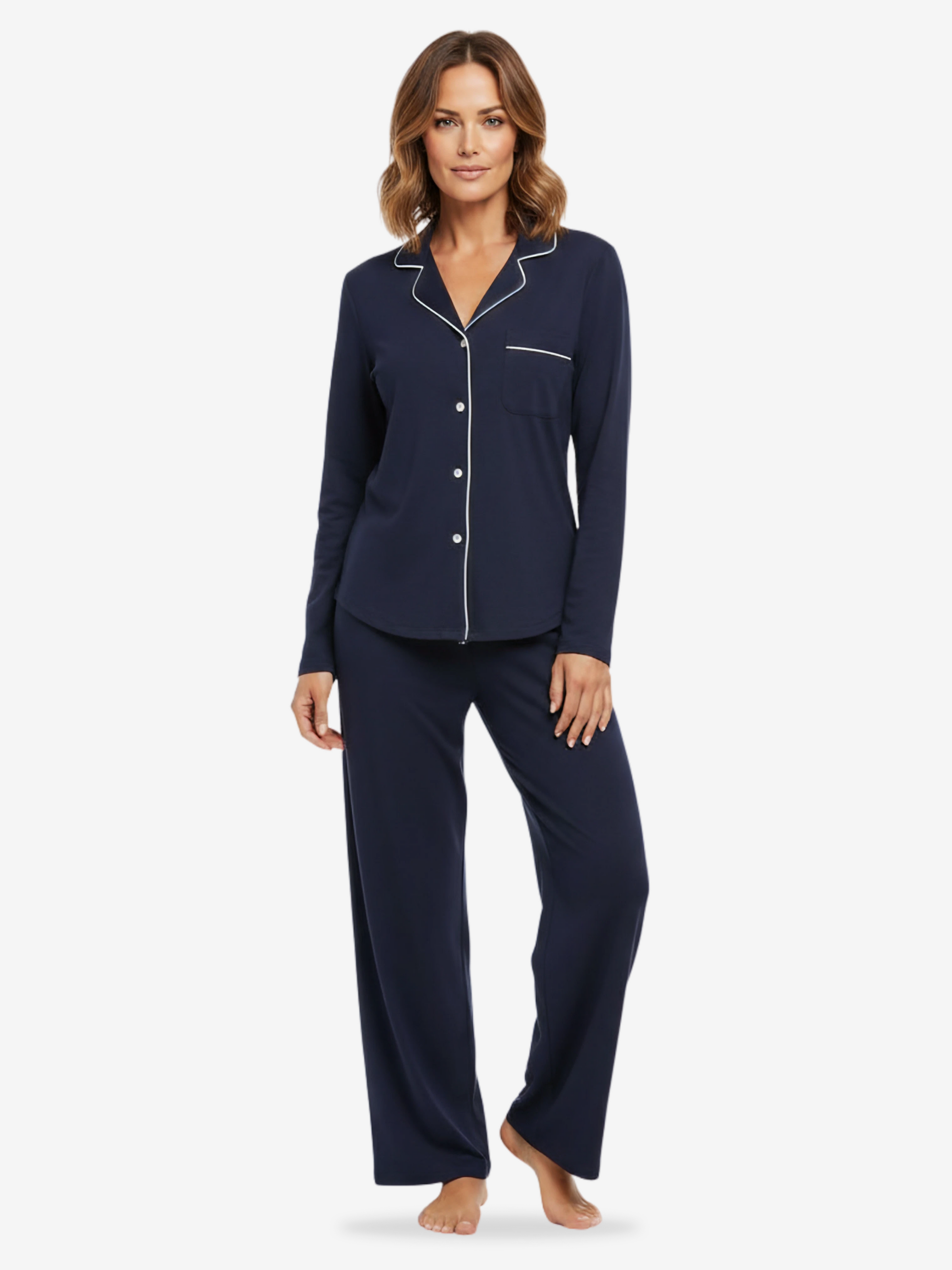 Donna Pant