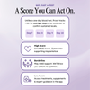 Confirm Ovulation PdG Test Kit