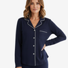 Donna Shirt