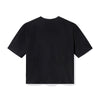 Akemi Box T-Shirt