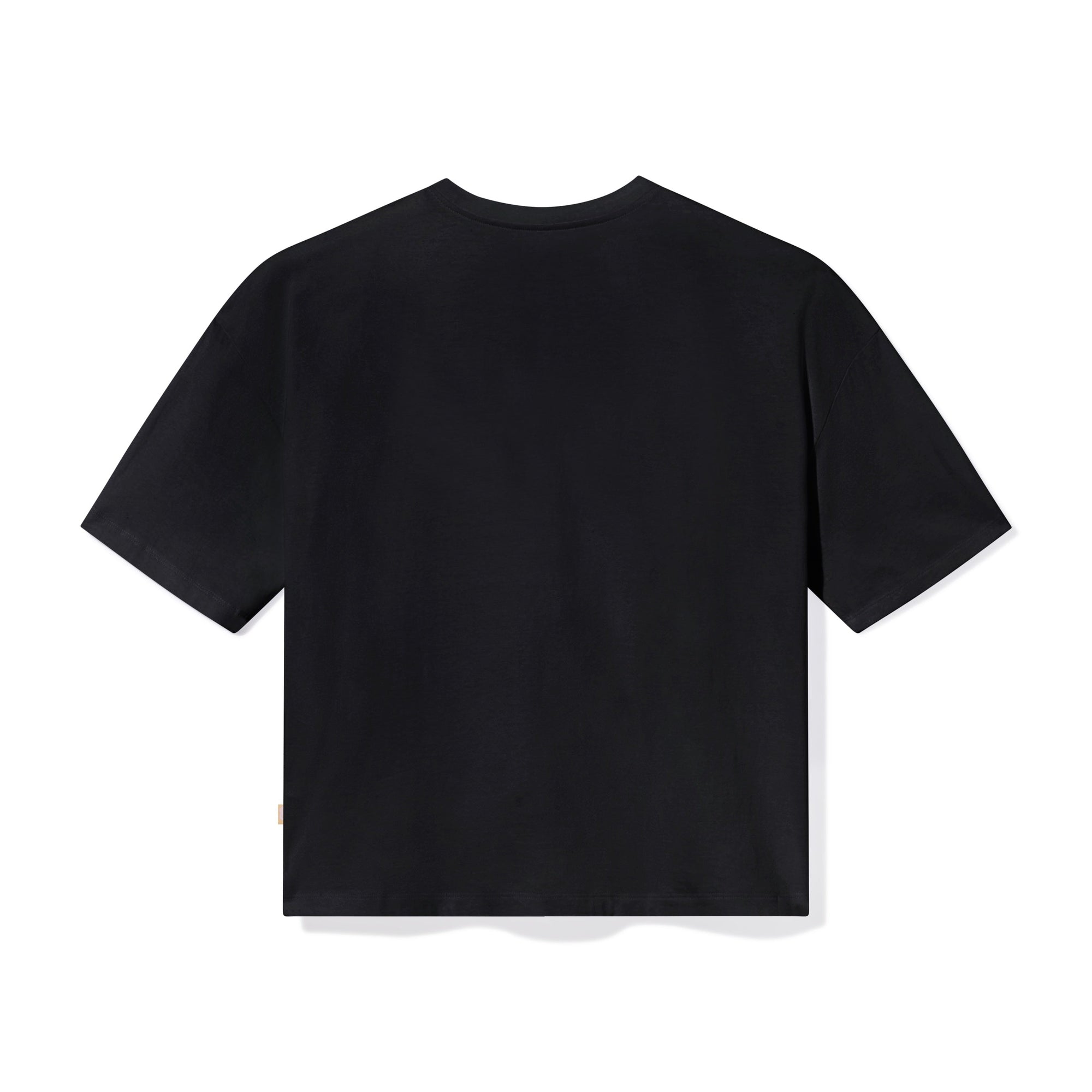 Akemi Box T-Shirt