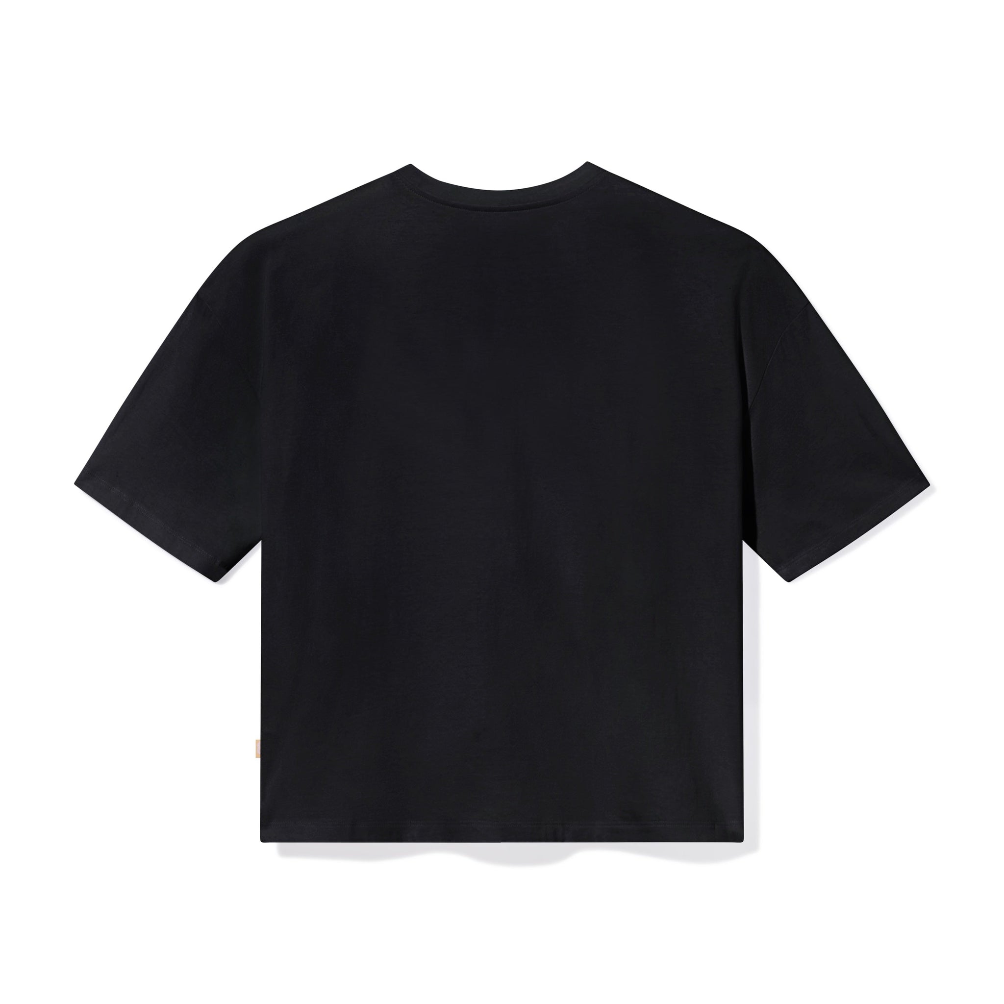 Akemi Box T-Shirt