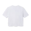 Akemi Box T-Shirt