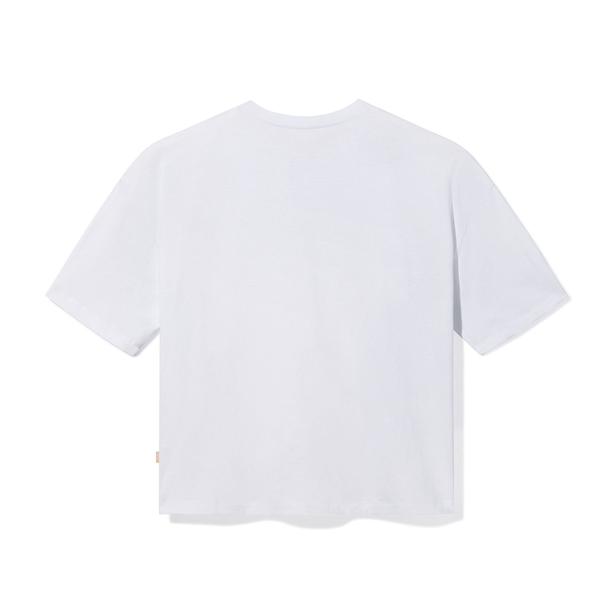 Akemi Box T-Shirt