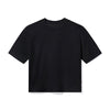 Akemi Box T-Shirt