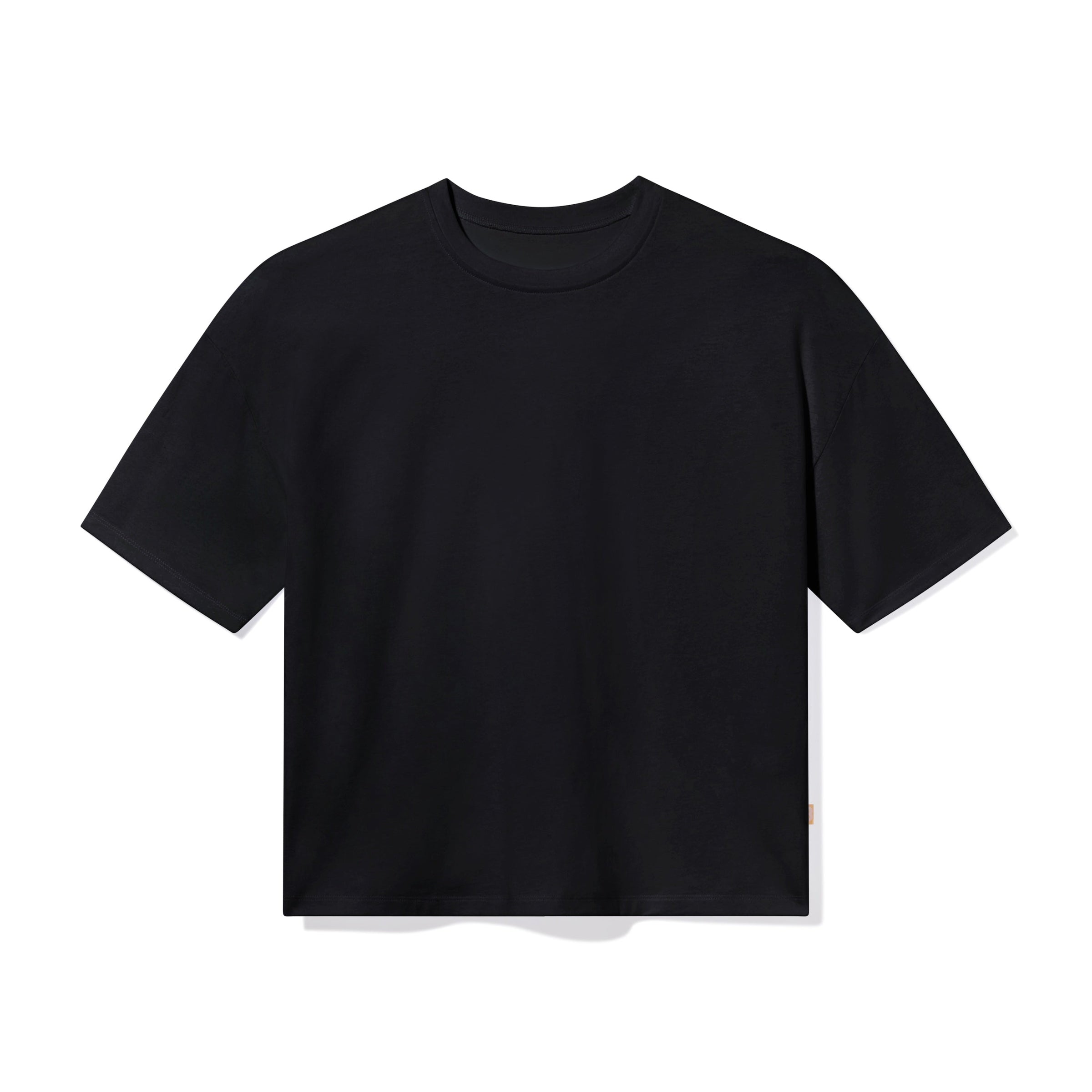 Akemi Box T-Shirt