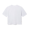 Akemi Box T-Shirt