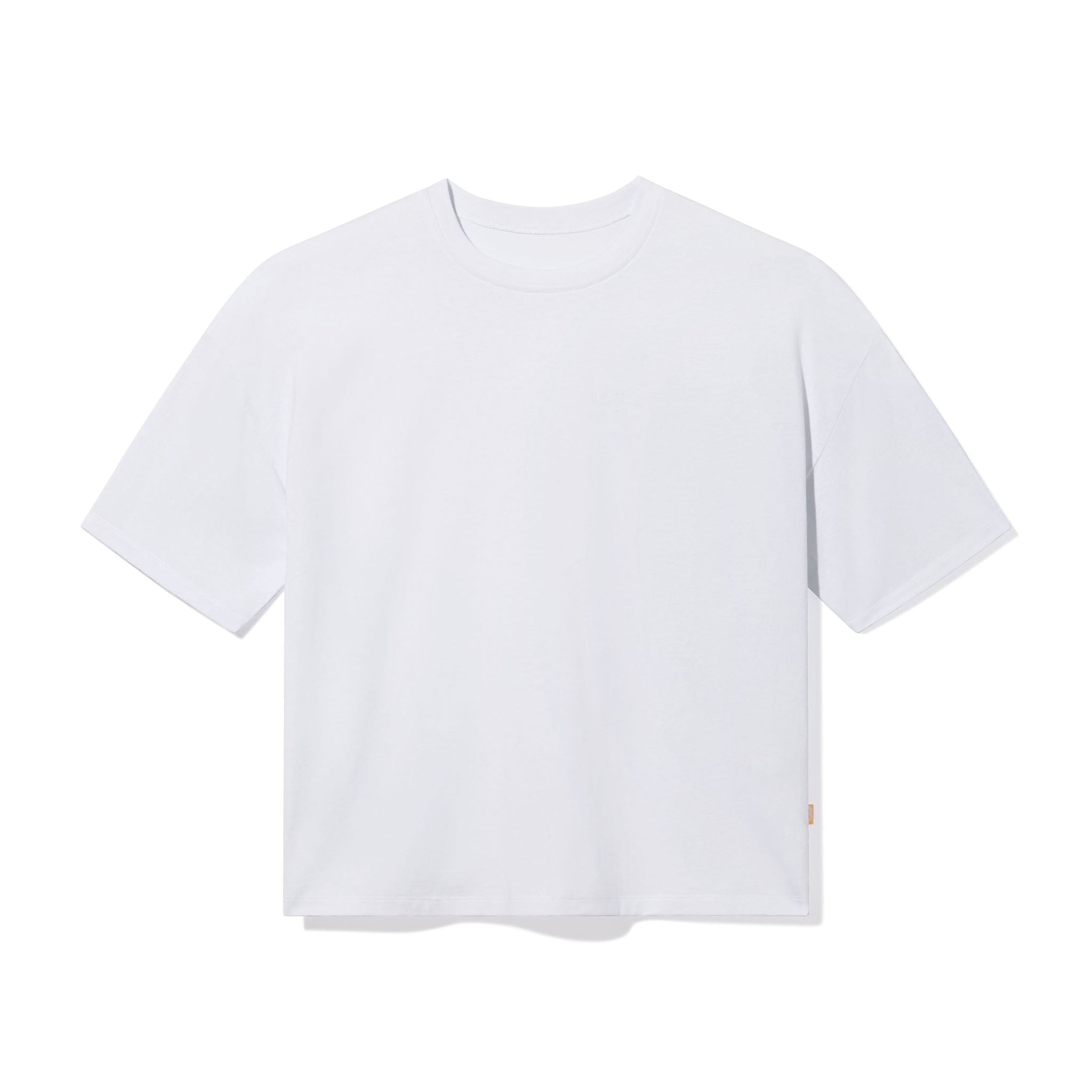 Akemi Box T-Shirt