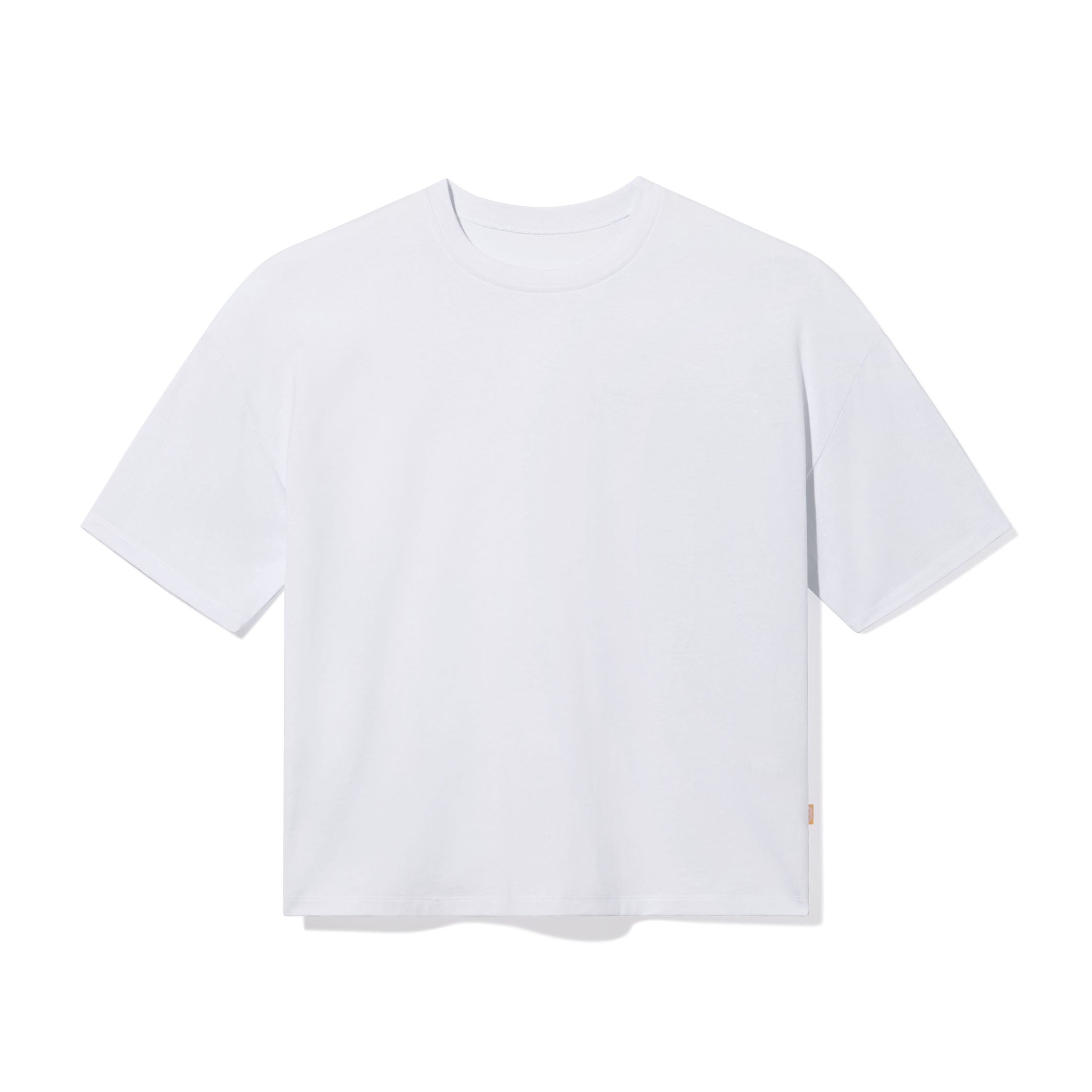 Akemi Box T-Shirt