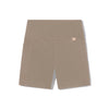 Alyssa Shorts