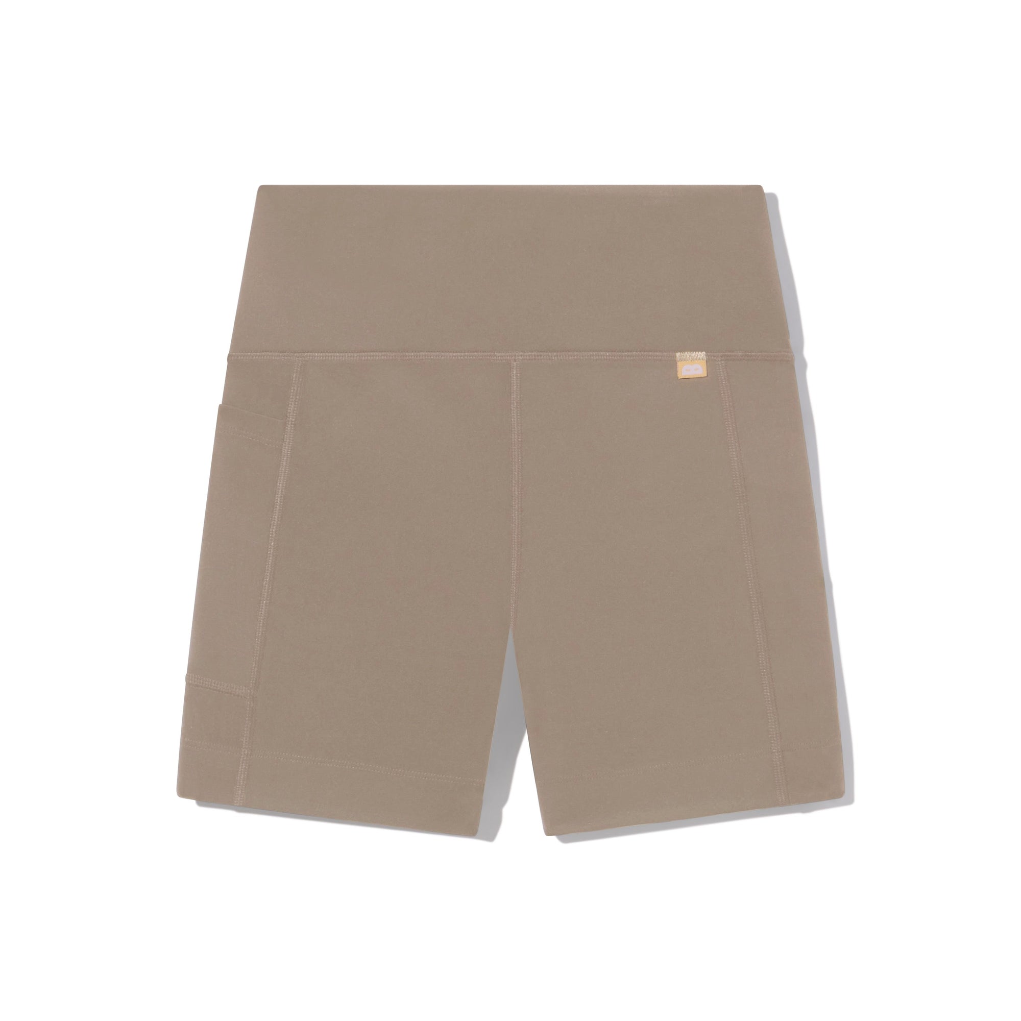 Alyssa Shorts