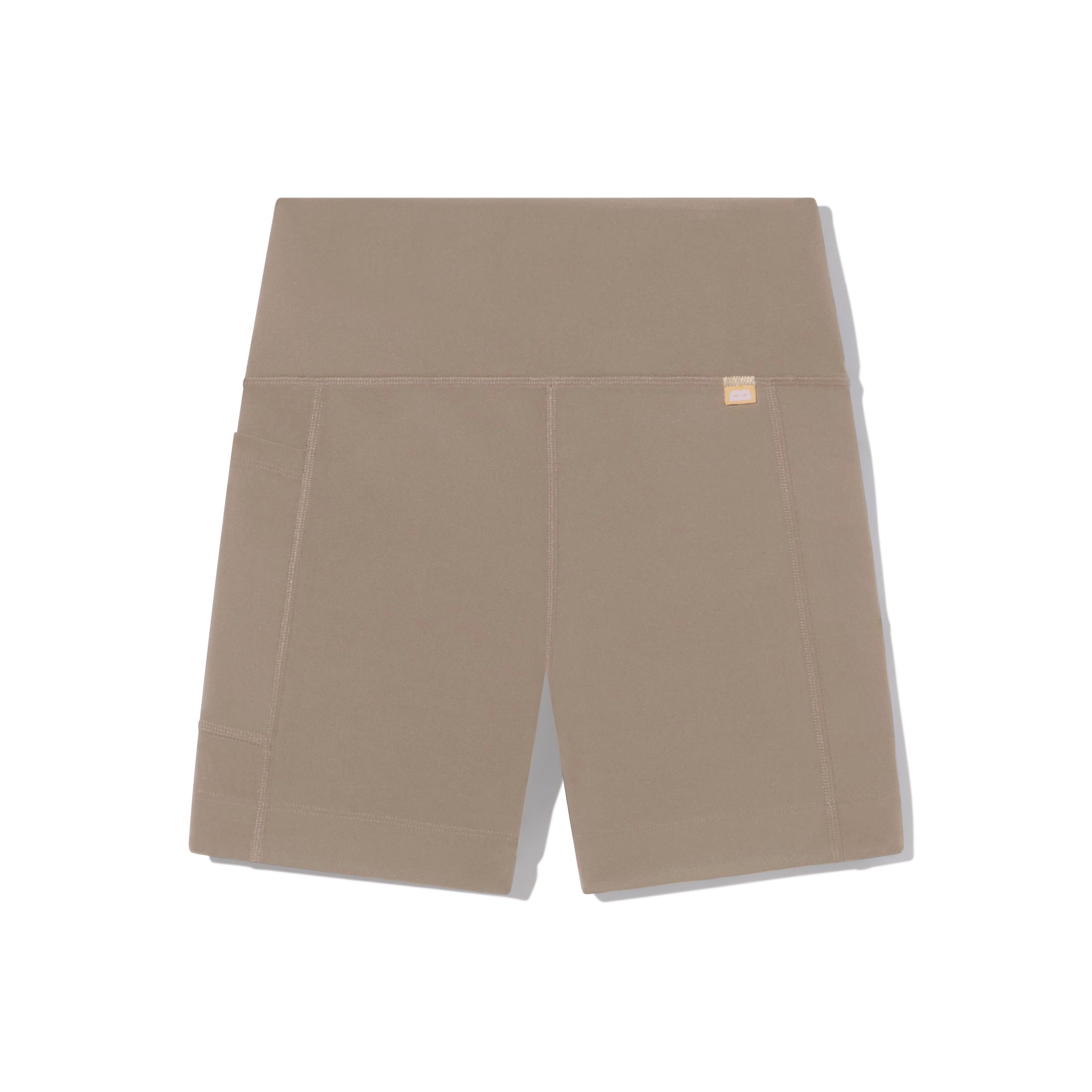 Alyssa Shorts