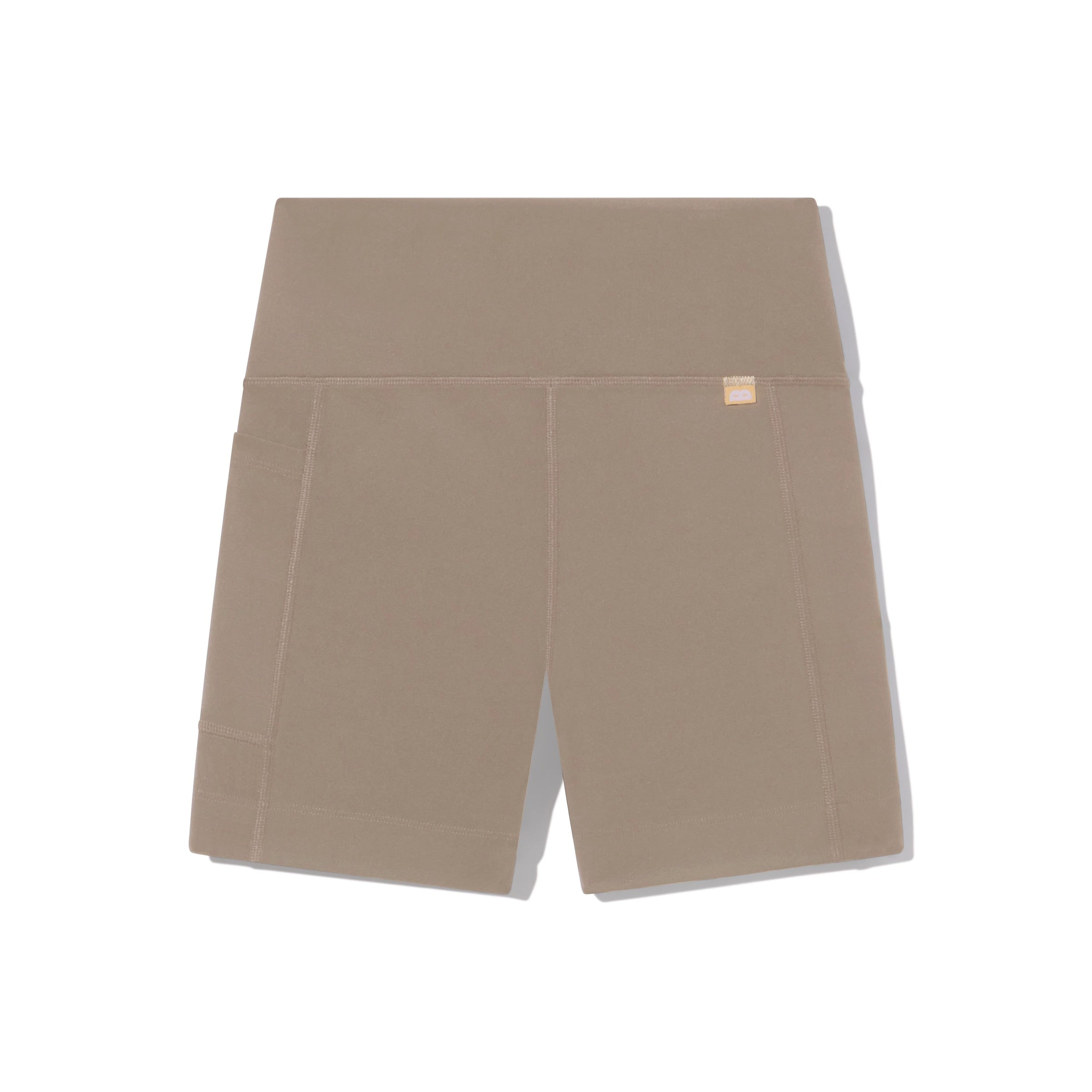 Alyssa Shorts
