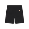 Alyssa Shorts
