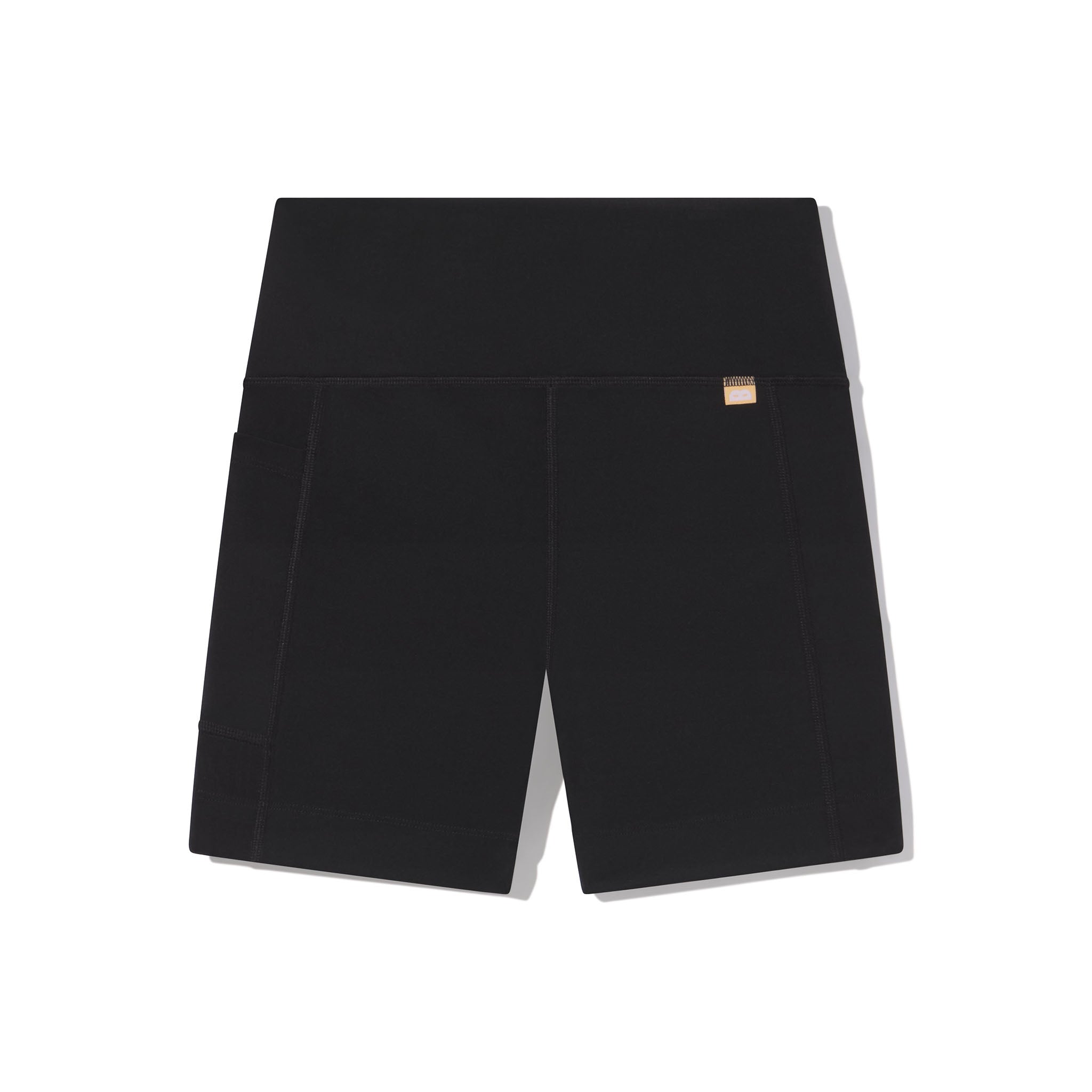 Alyssa Shorts