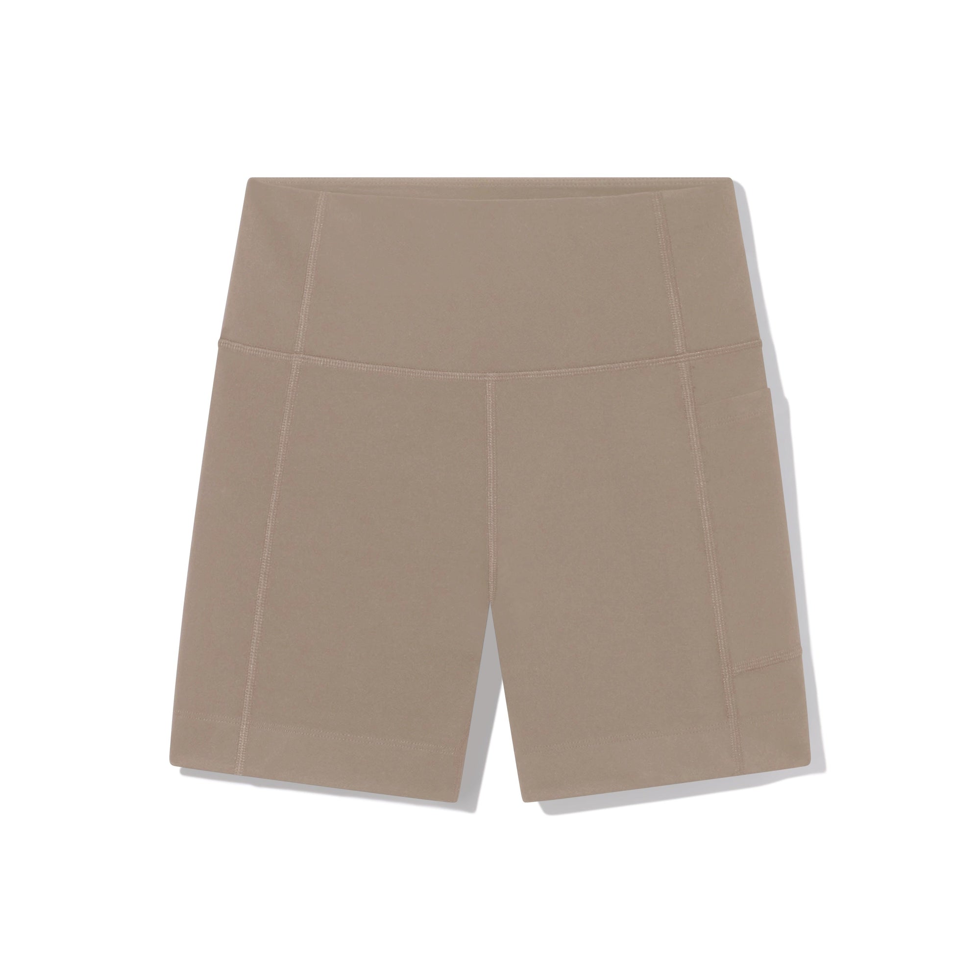 Alyssa Shorts