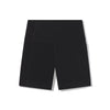 Alyssa Shorts