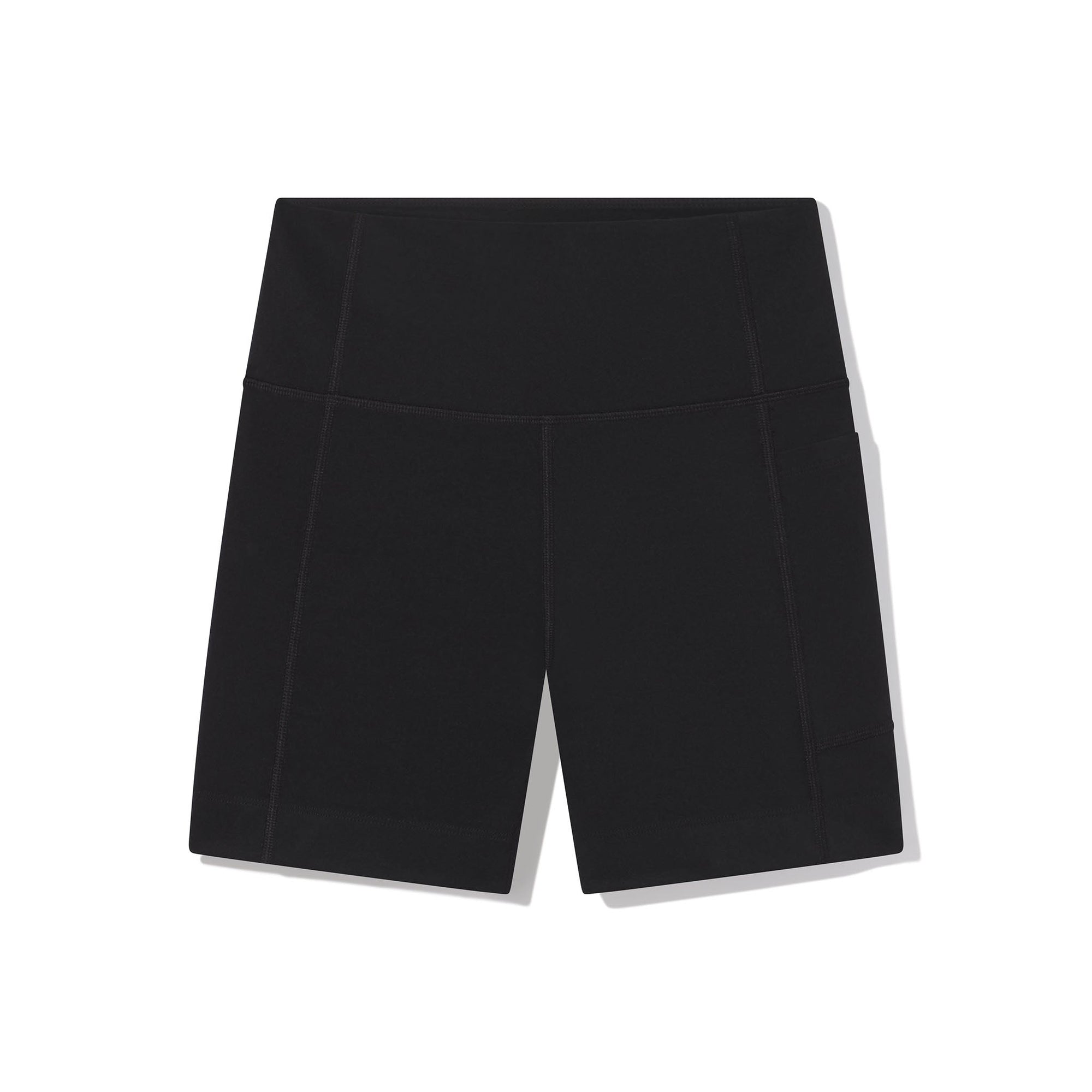Alyssa Shorts
