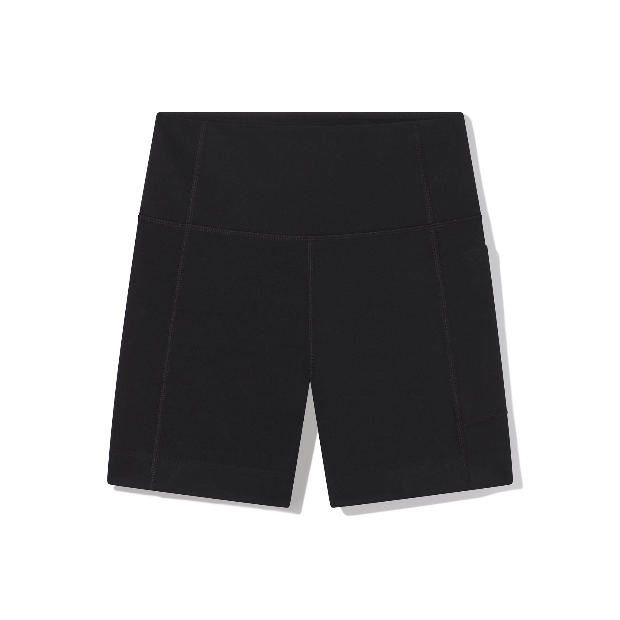 Alyssa Shorts