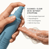 DAILY ACNE CLEANSER