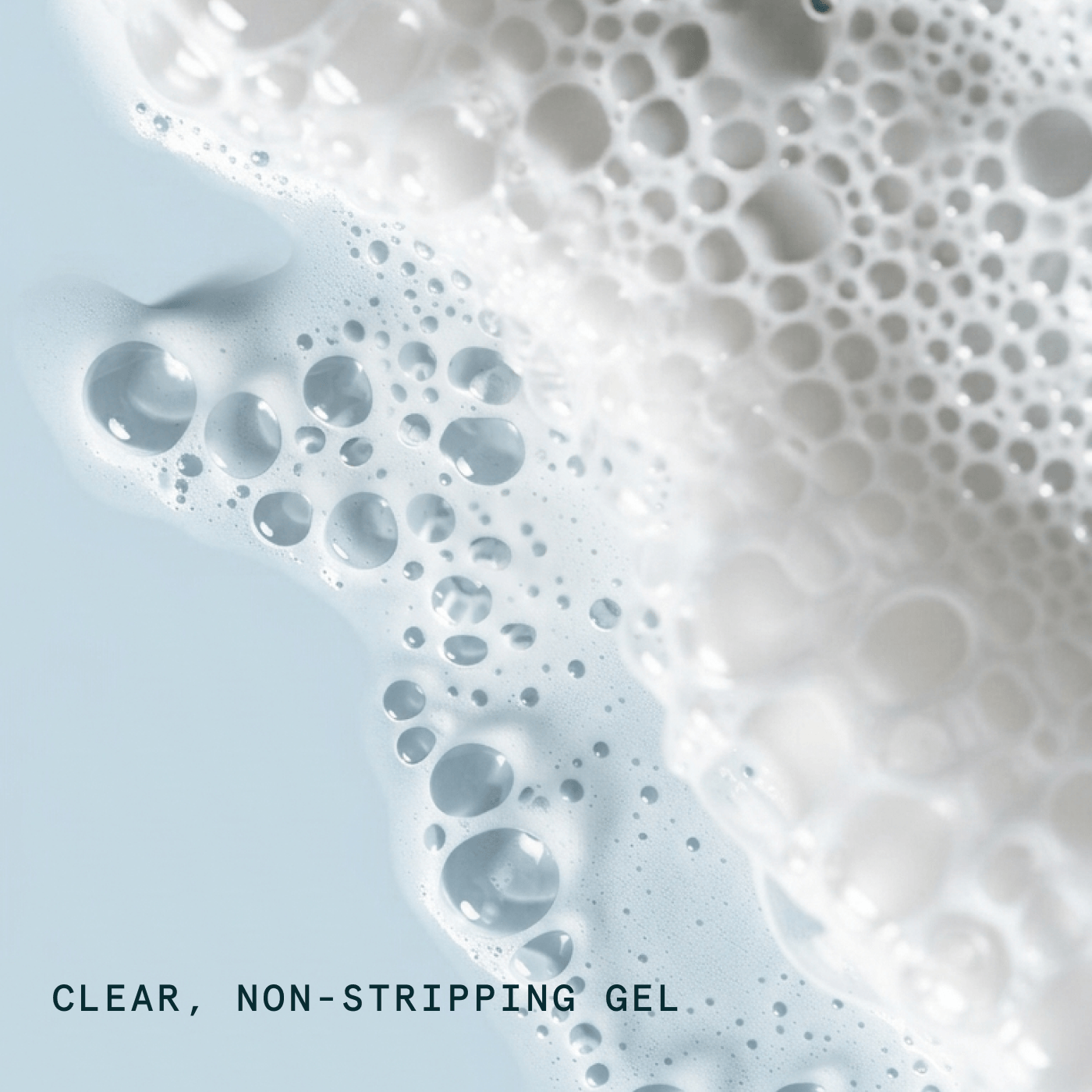 DAILY ACNE CLEANSER