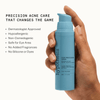 ACNE ESSENTIALS DUO