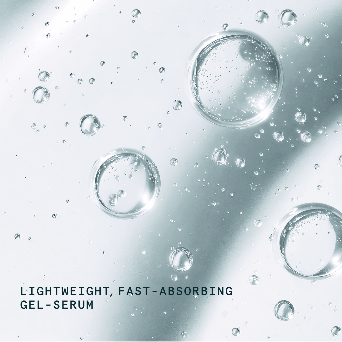 ACNE PRECISION SERUM