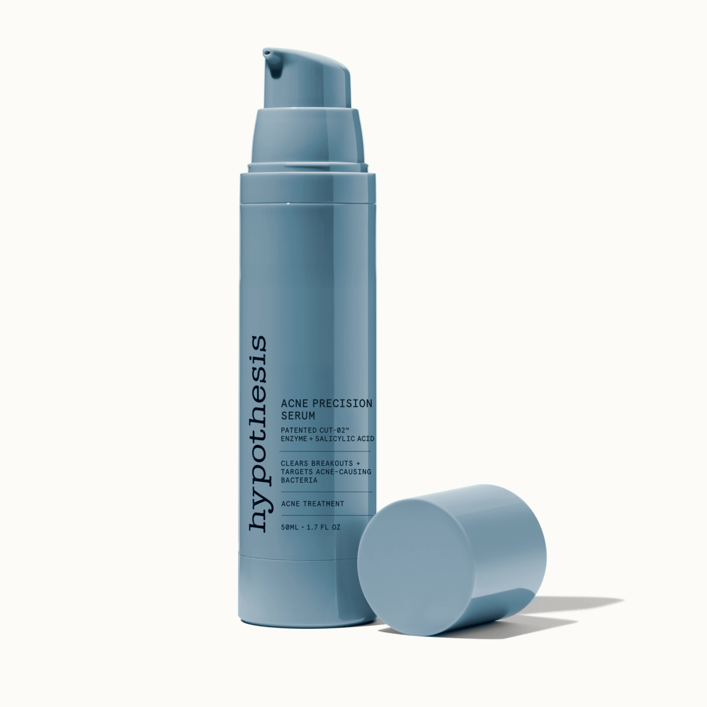 Acne Precision Serum