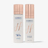 Age Renewal Kit