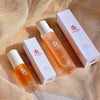 Anoint Nourishing Body Oil