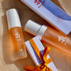 Anoint Nourishing Body Oil - 30ml