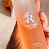 Anoint Nourishing Body Oil