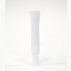 Pippa® Resistance Spring Gift Kit