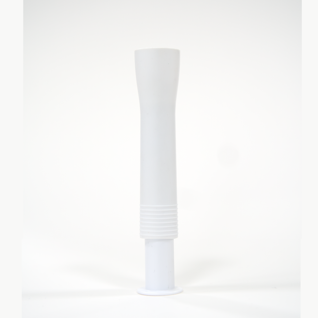 Pippa® Resistance Spring Gift Kit