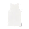 Bree Tank Top