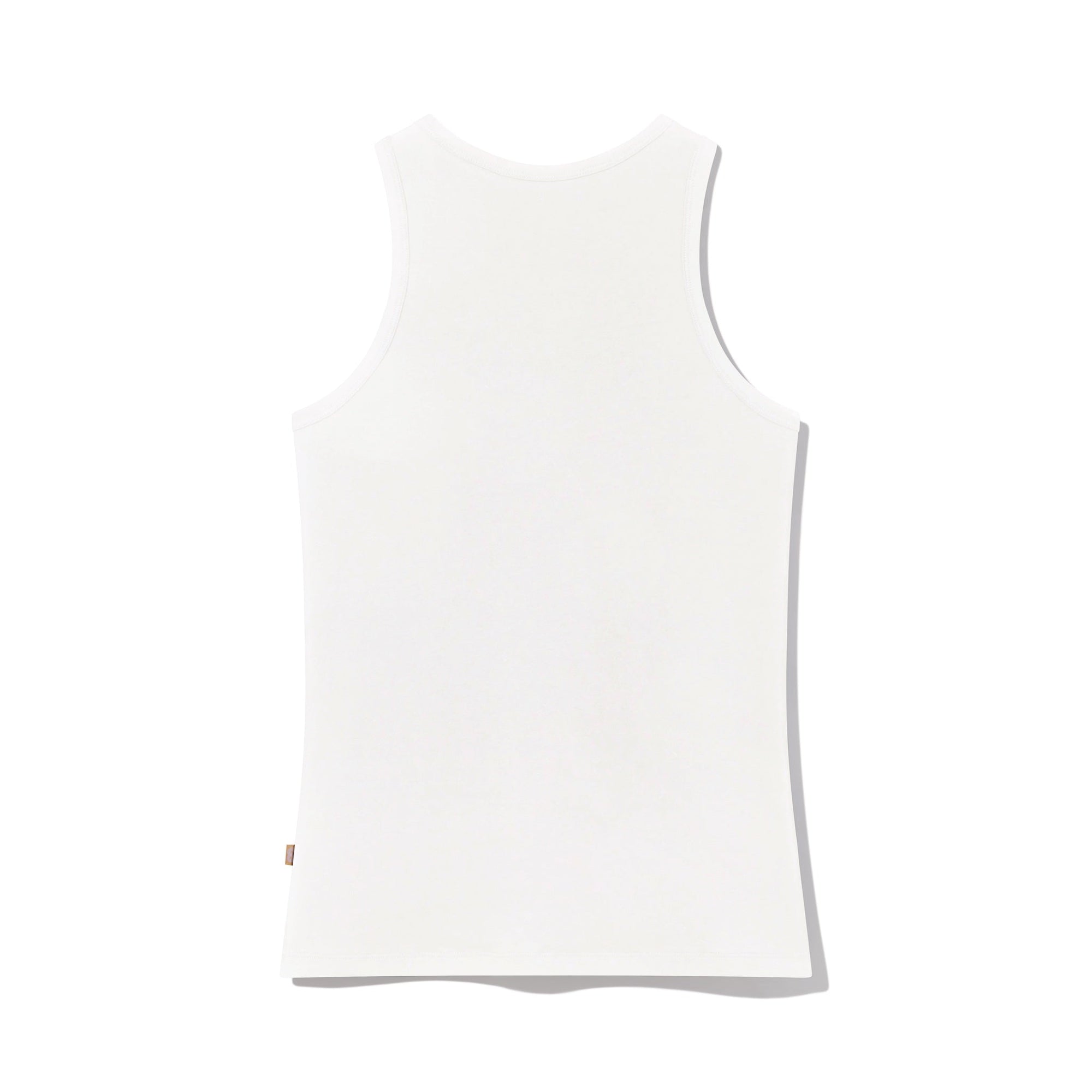 Bree Tank Top