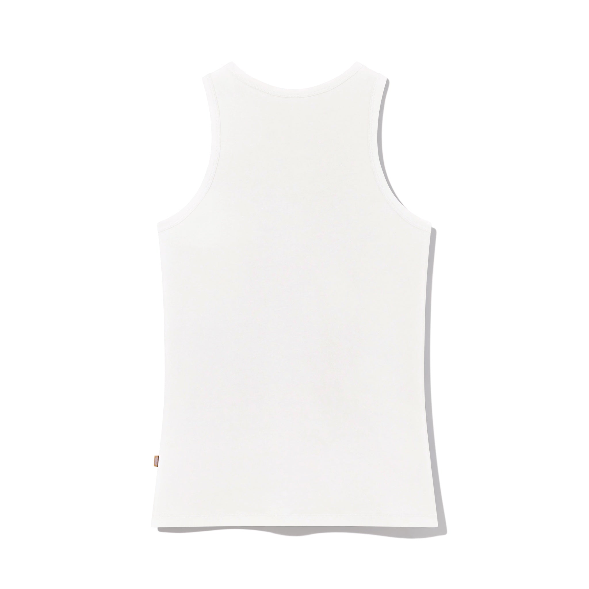 Bree Tank Top