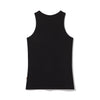 Bree Tank Top