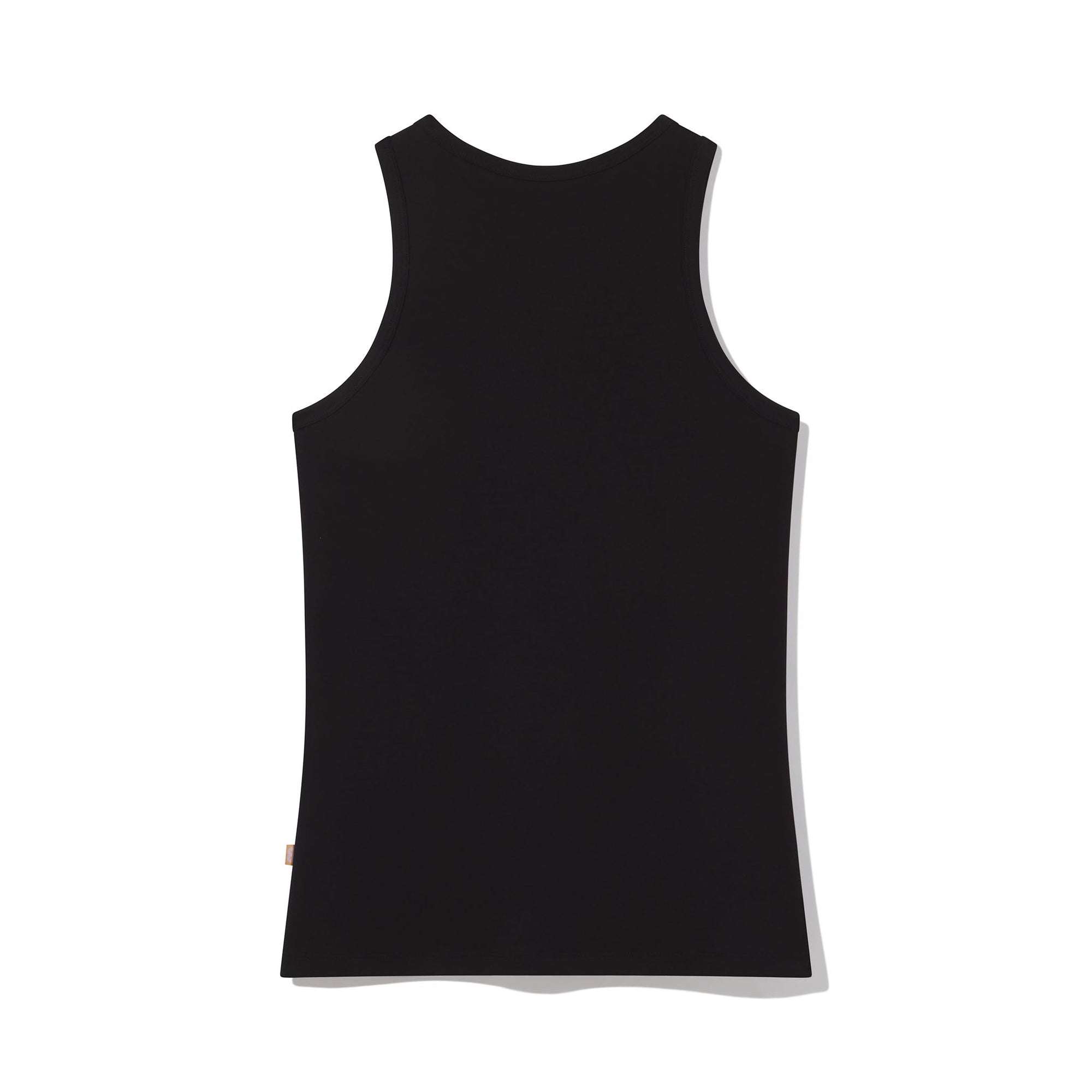 Bree Tank Top