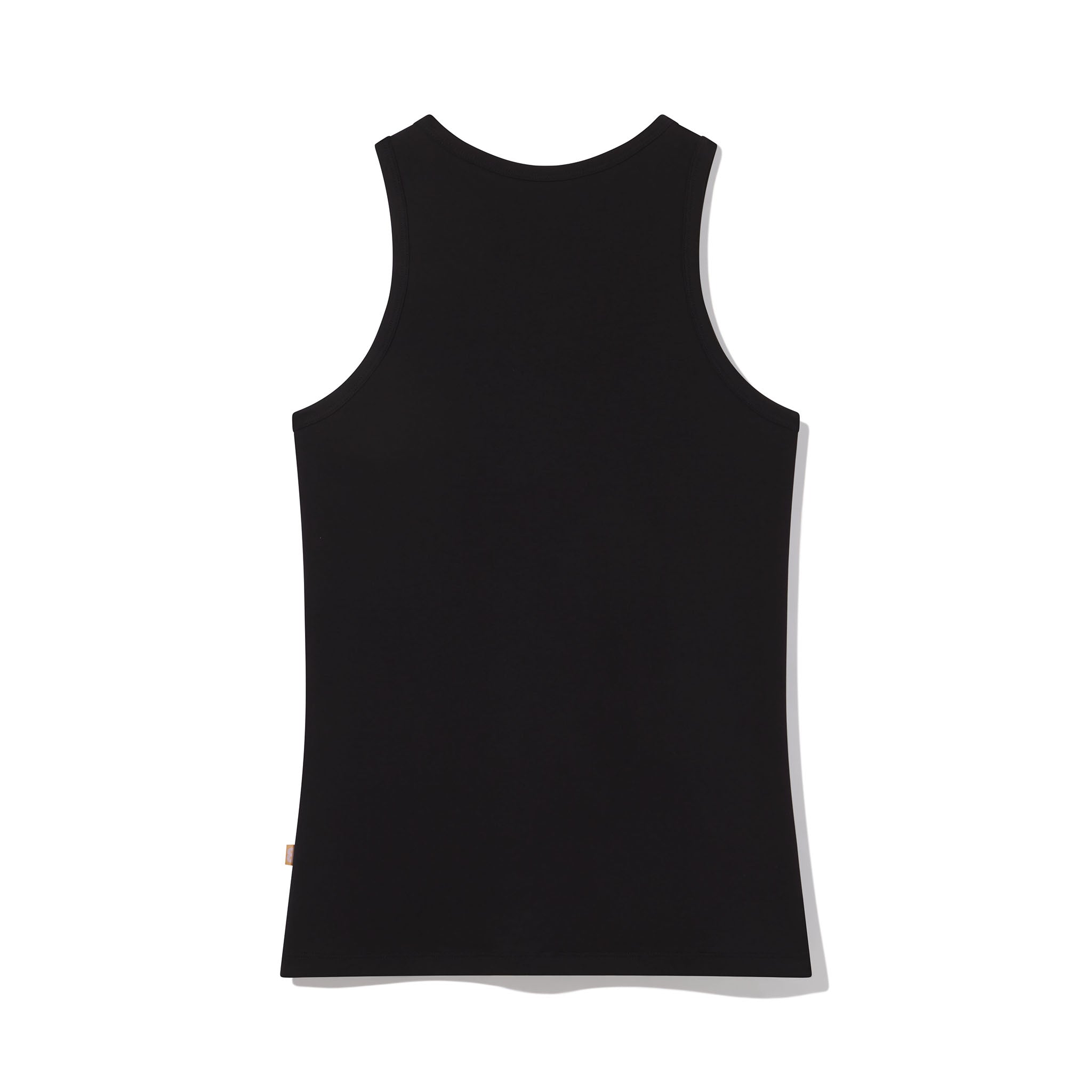 Bree Tank Top
