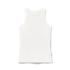 Bree Tank Top