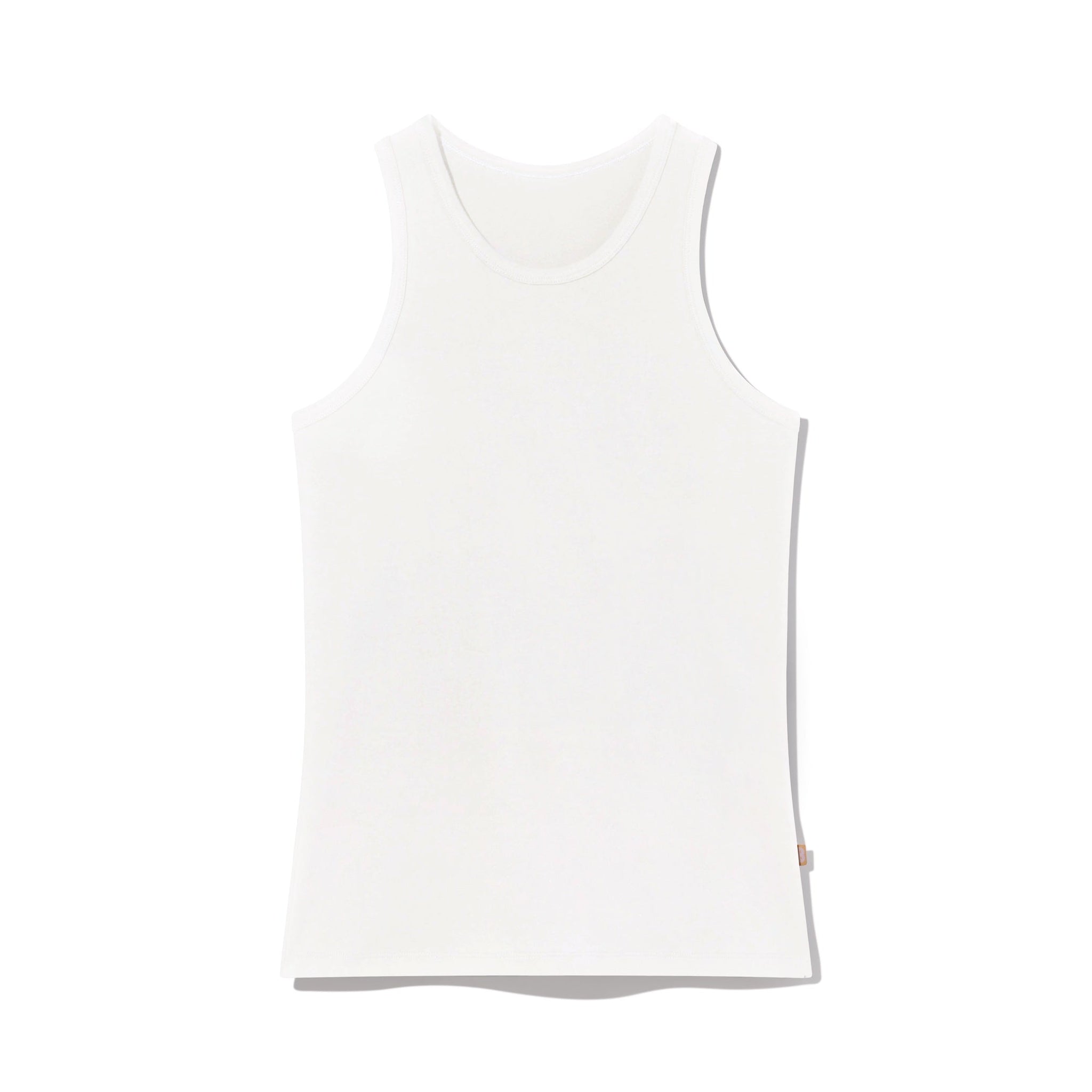 Bree Tank Top