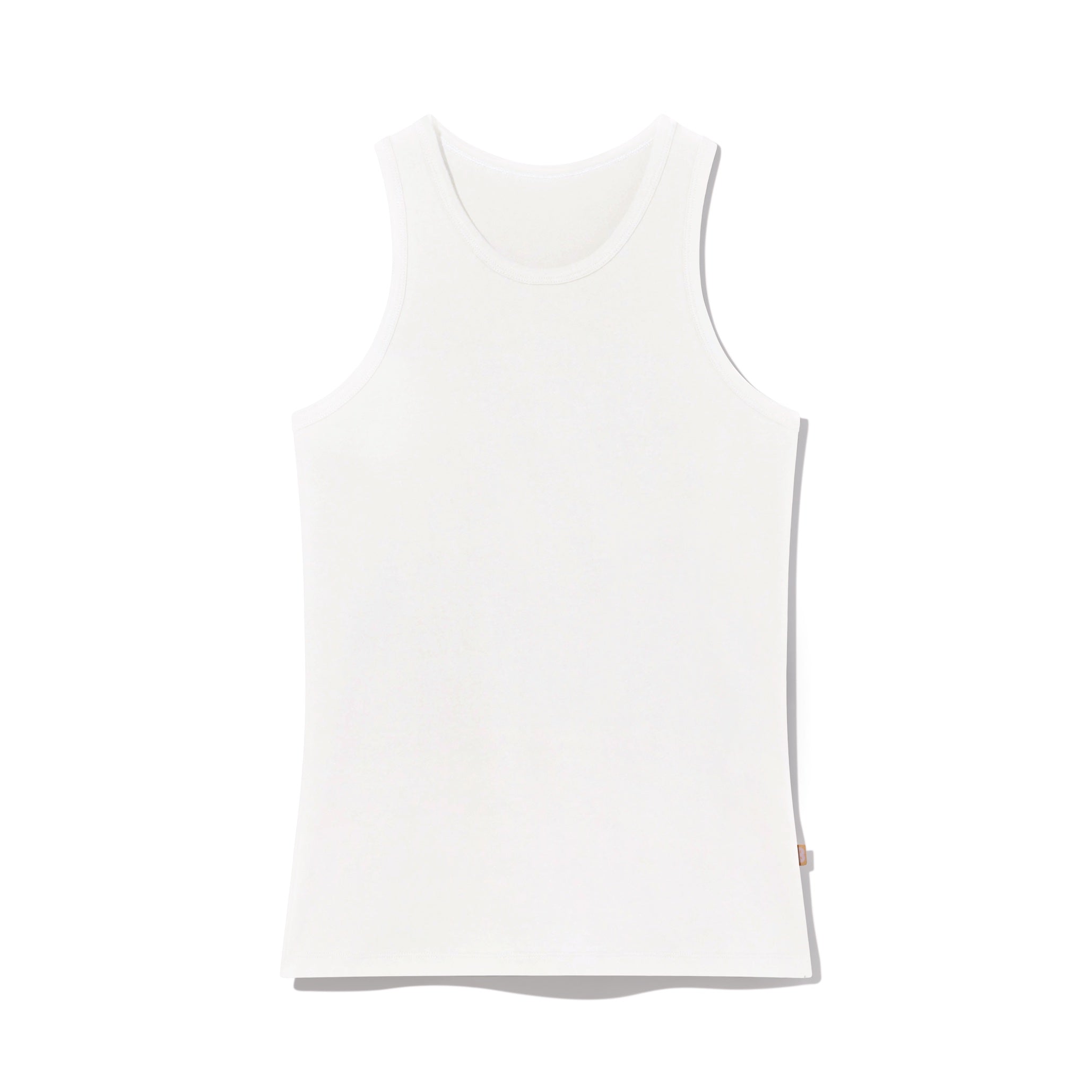 Bree Tank Top