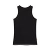 Bree Tank Top