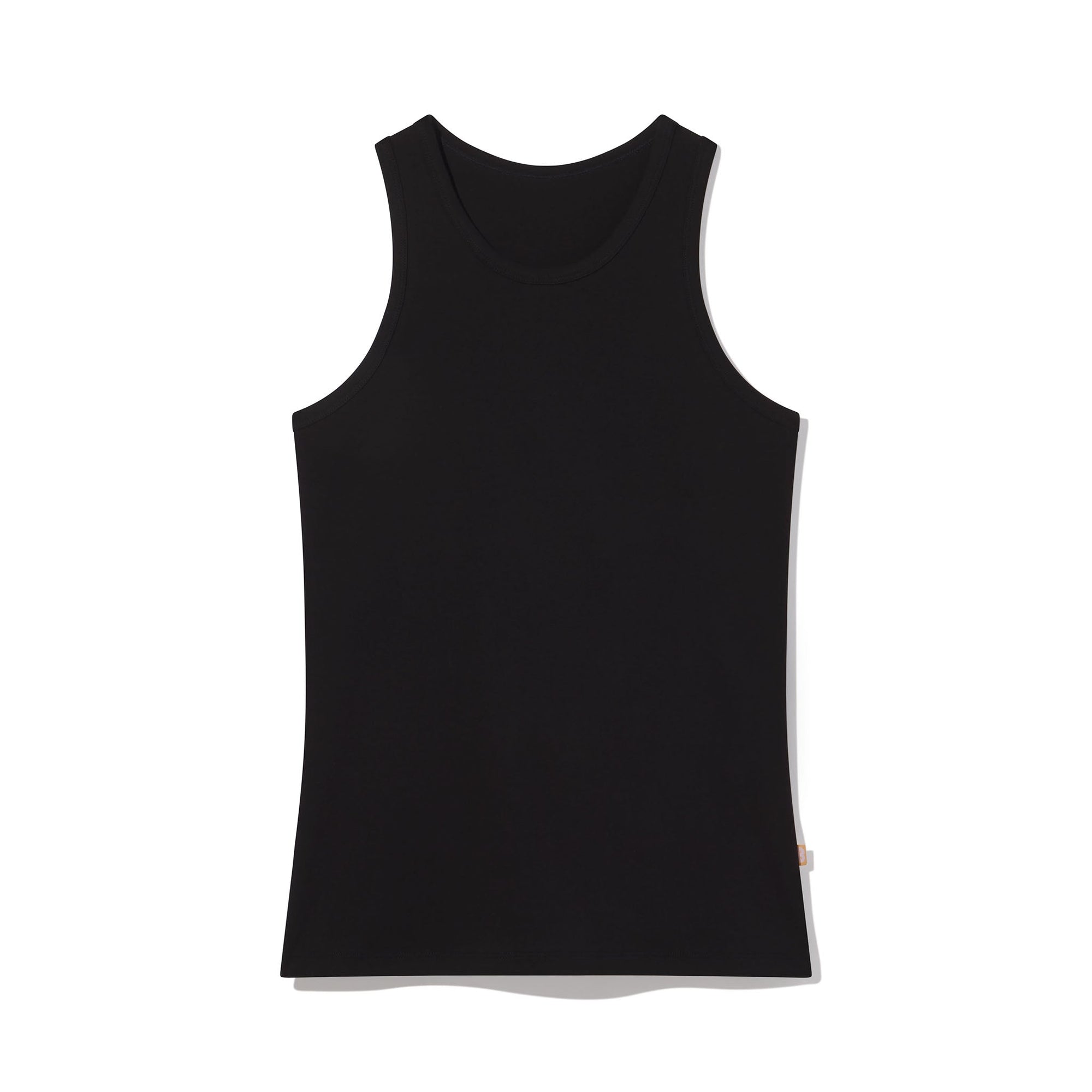 Bree Tank Top